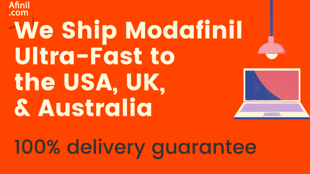 Buy Modafinil Uk Fast Delivery