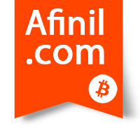 afinil express bitcoin discount