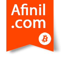 Afinil.com