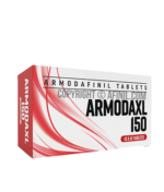 Cheap ArmodaXL Armodafinil Tablets 150mg