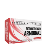 Extra Strong ArmodaXL 250mg